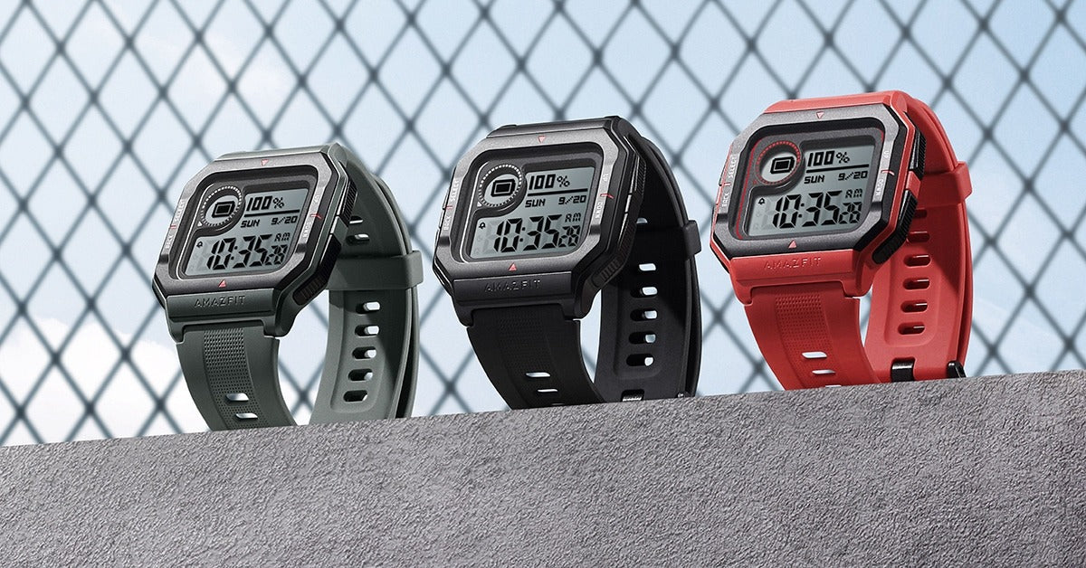 A Complete Guide to Casio Watch Technologies and Functions