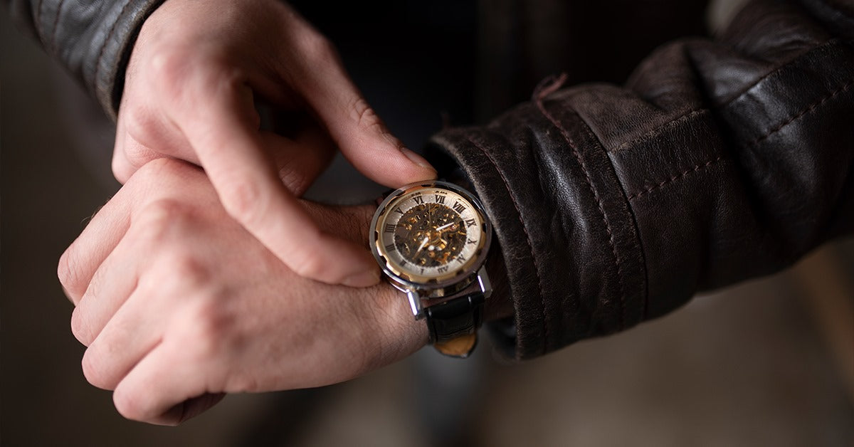 Casio Edifice Watches: Features, Prices & Buying Guide