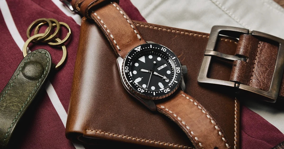 Casio Classics - A Journey Through Iconic Models and Their Stories