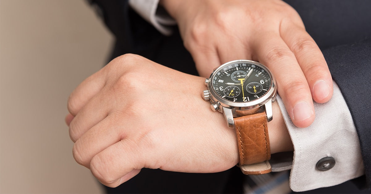 The History and Legacy of Casio: From 1974 to Now