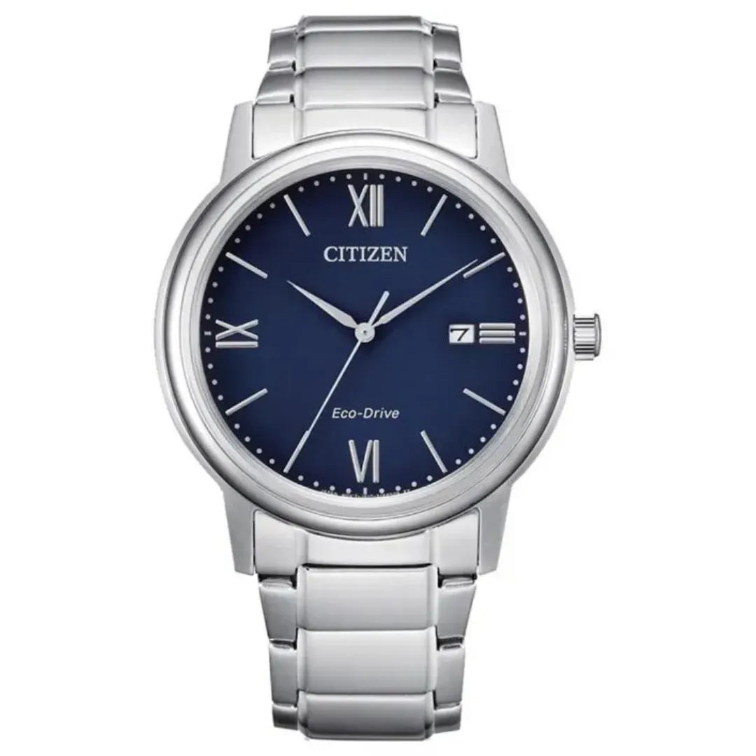 Citizen AW1670-82L Men Analog Watch
