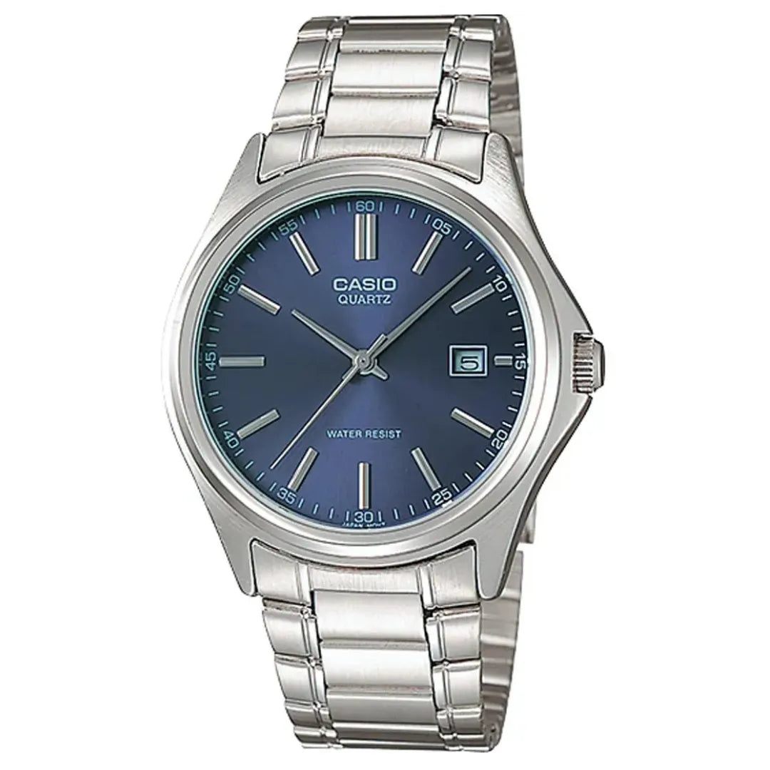 Casio MTP-1183A-2A Men Analog Watch