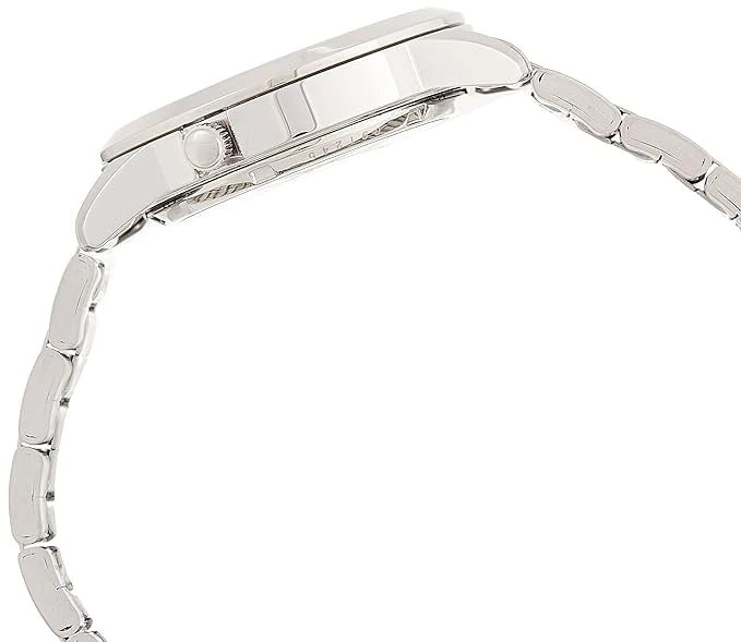 SEIKO 5 SNKE53J1 Automatic 21 Jewels Men Watch