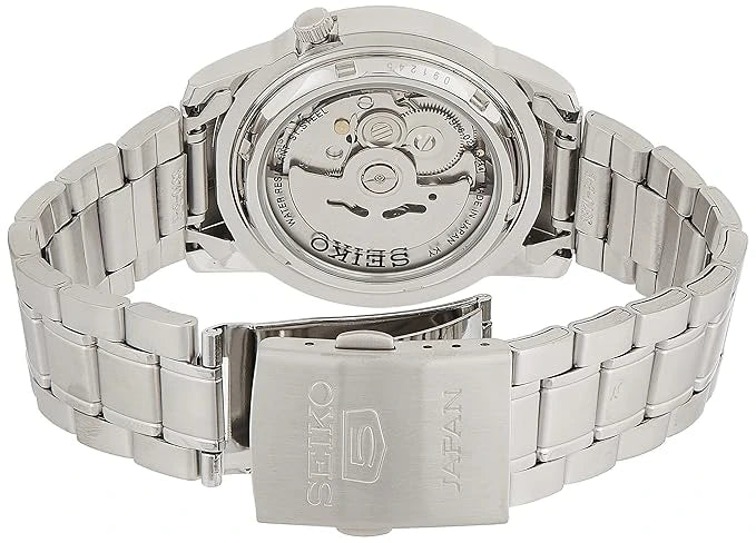 Seiko