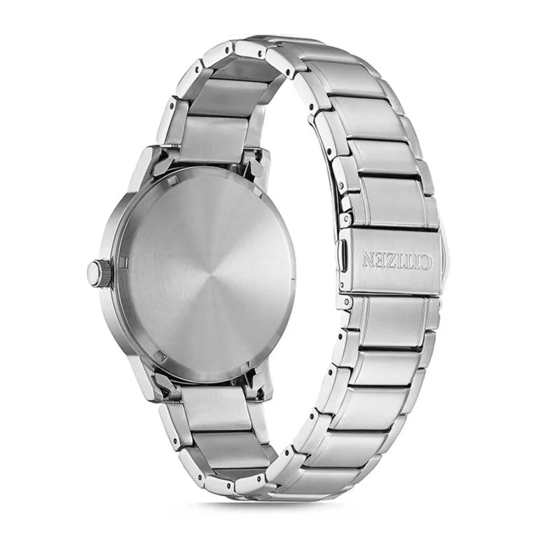 Citizen AW1670-82L Men Analog Watch