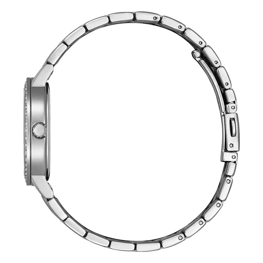 Citizen Quartz Standard Watch For Women EL3100-55Z