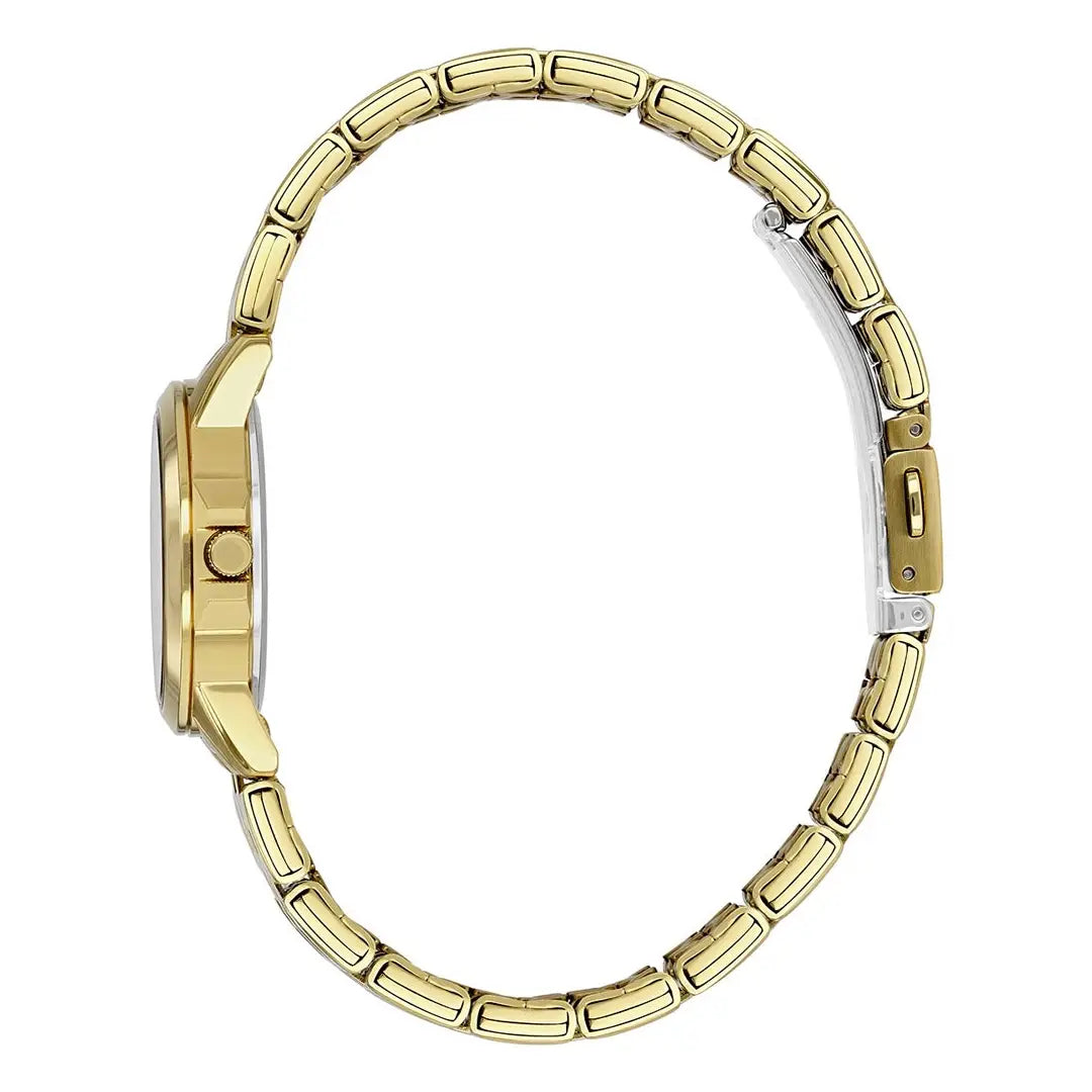 Citizen EQ0603-59E Quartz Standard Watch For Women