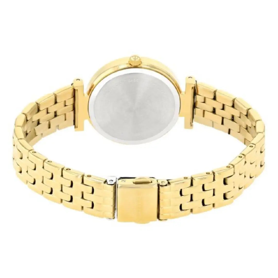 Citizen Quartz Standard Watch For Women ER0212-50Y