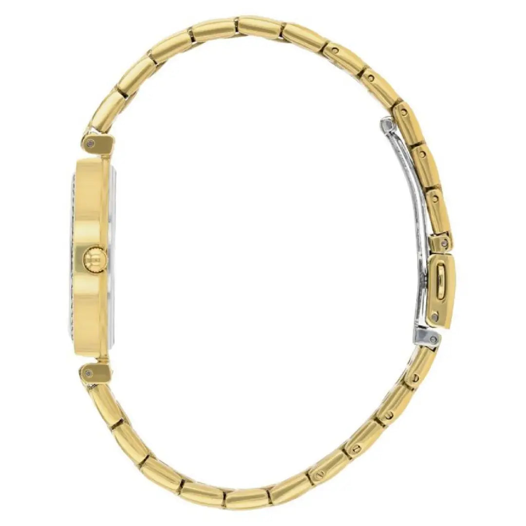 Citizen Quartz Standard Watch For Women ER0212-50Y
