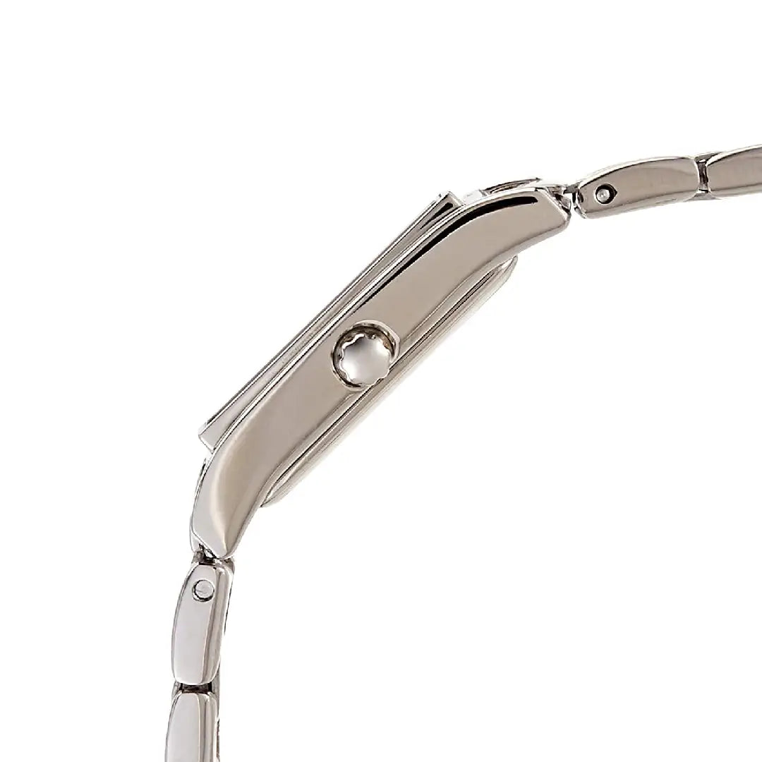Citizen Quartz Standard Watch For Women Ez6360-84d
