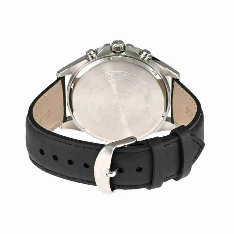 Casio Edifice EFV-500L-1A Men Analog Watch - Shop Online in Pakistan