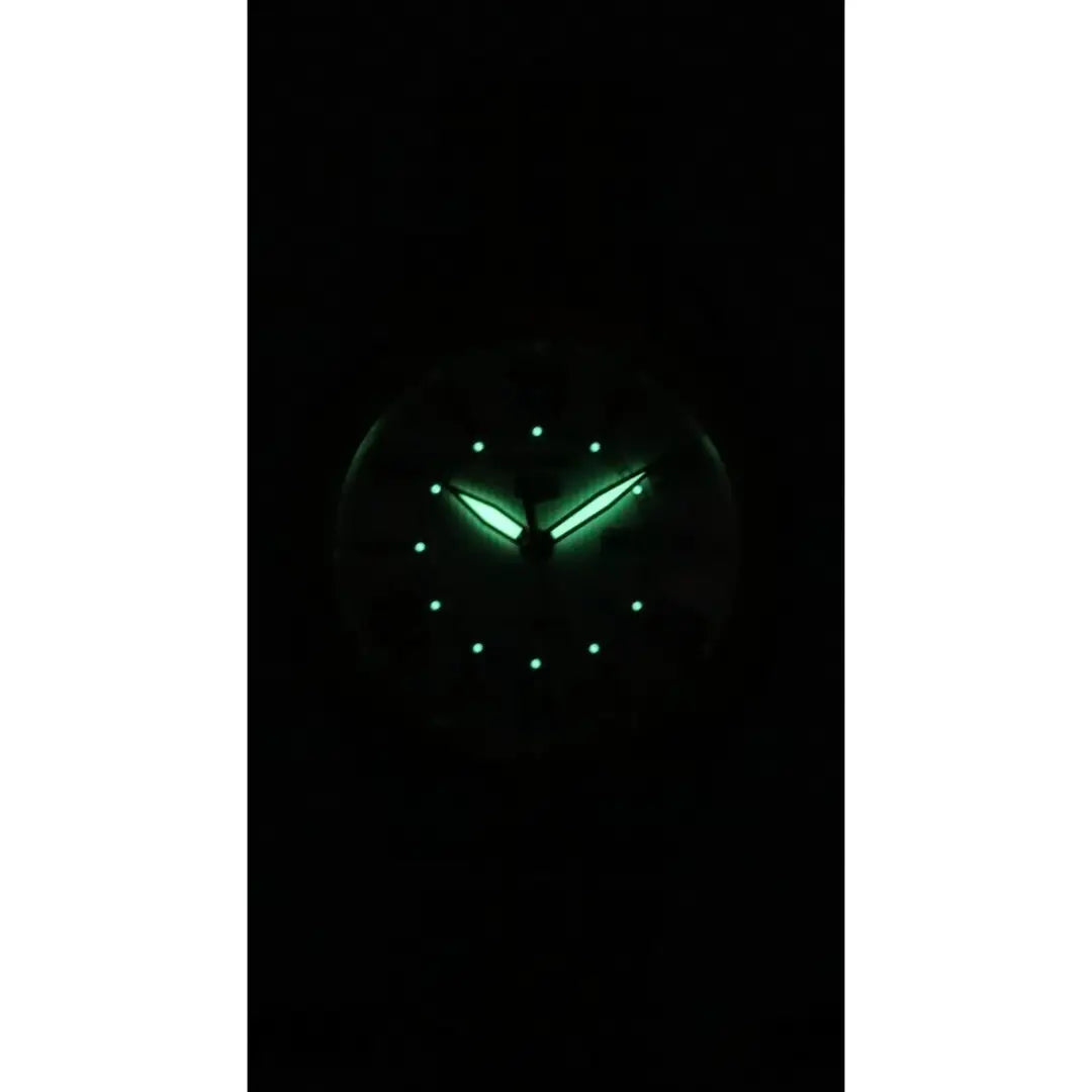 SEIKO 5 SNKL36J1 Automatic 21 Jewels Men Watch