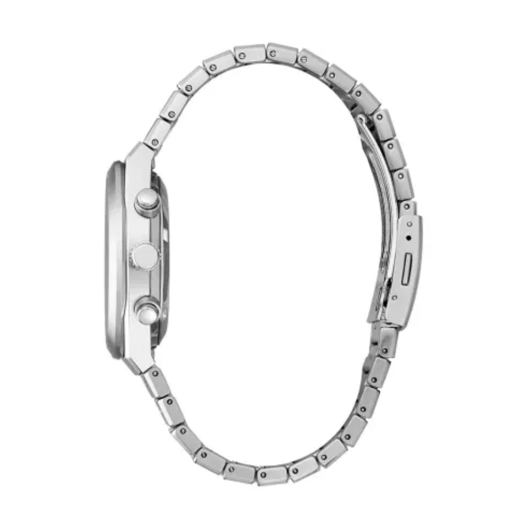 Seiko