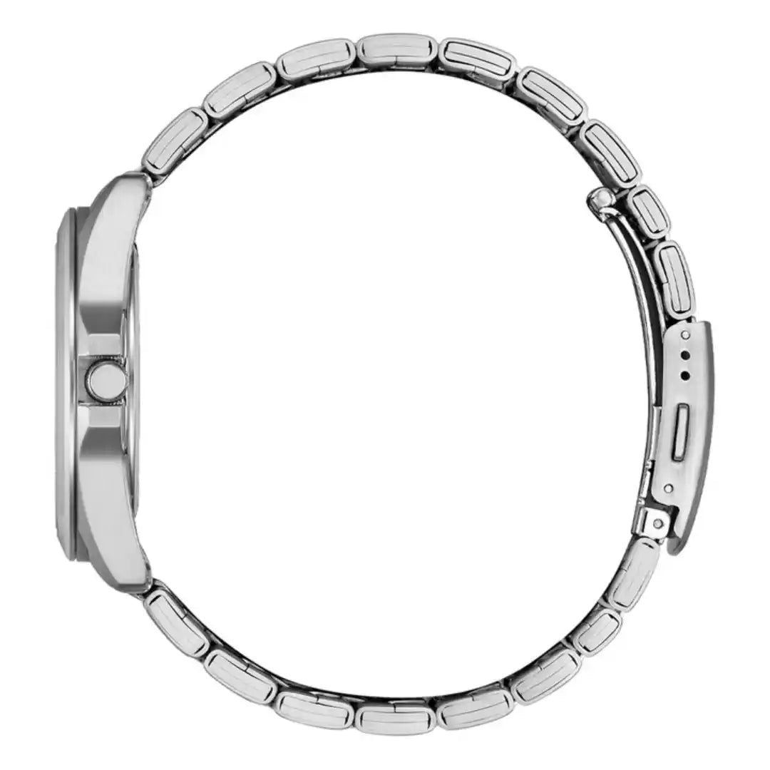 Citizen BF0581-54A Men's Watch Day-Date Display