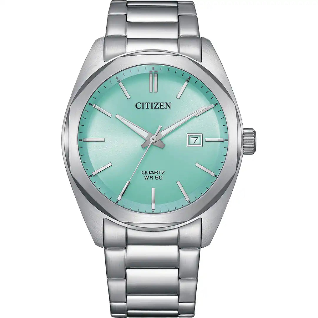 Citizen BI5110-54M Men's Watch