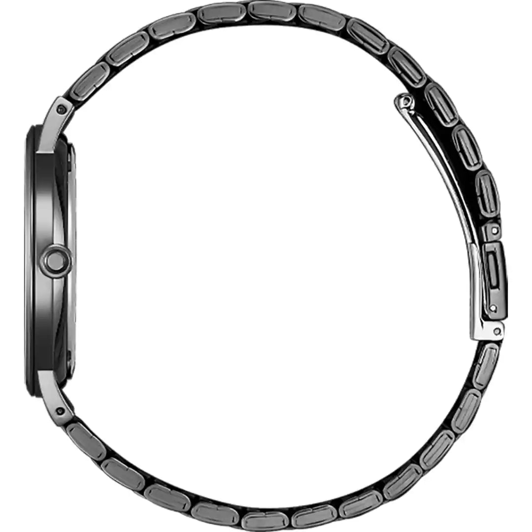 Citizen BI5127-51H Metal Band Men's Watch