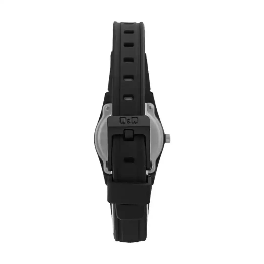 Q&Q VP35J005Y Women's Analog Casual Watch