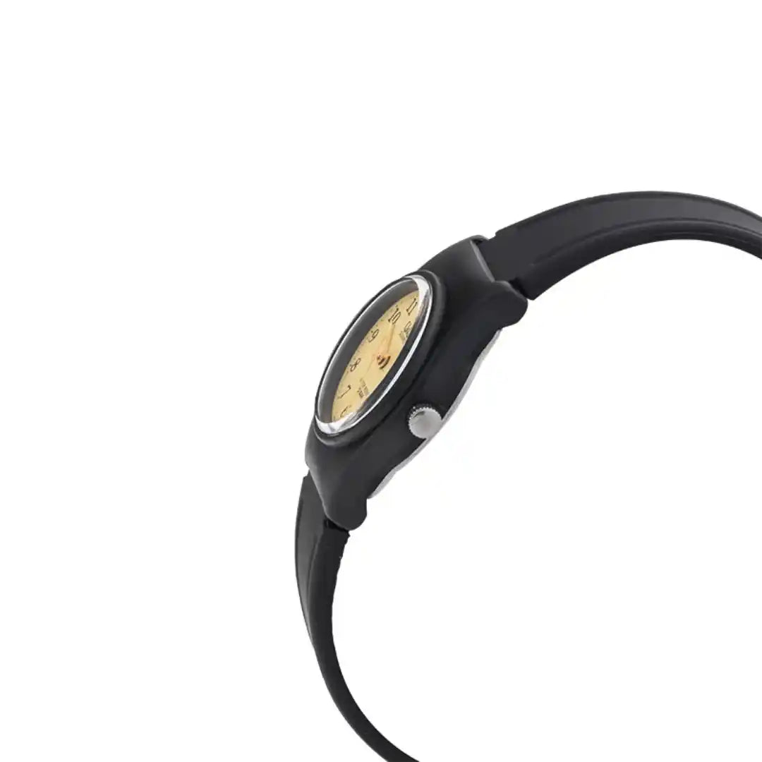 Q&Q VP35J001Y Women's Analog Casual Watch