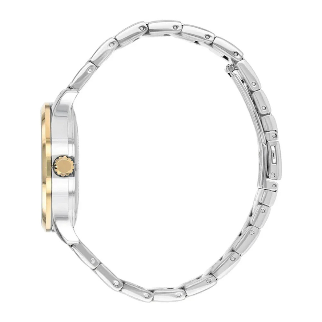 Citizen NH8356-87A Men’s Automatic Watch