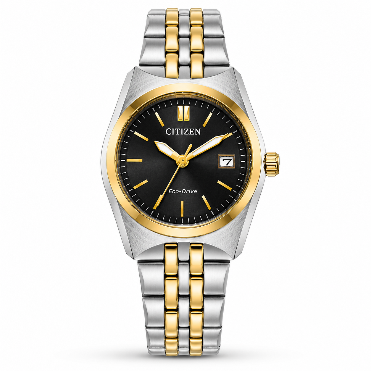 Citizen EW2299-50E Women Eco Drive Watch