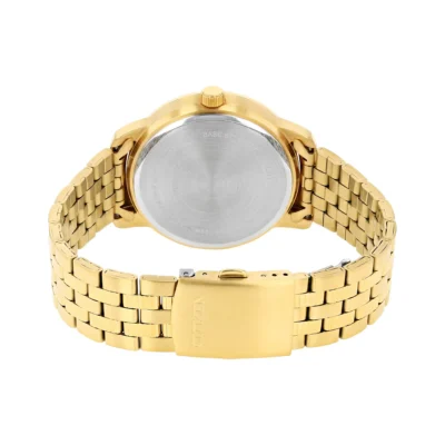 Citizen Metal Band Watch for Men DZ0062-58P