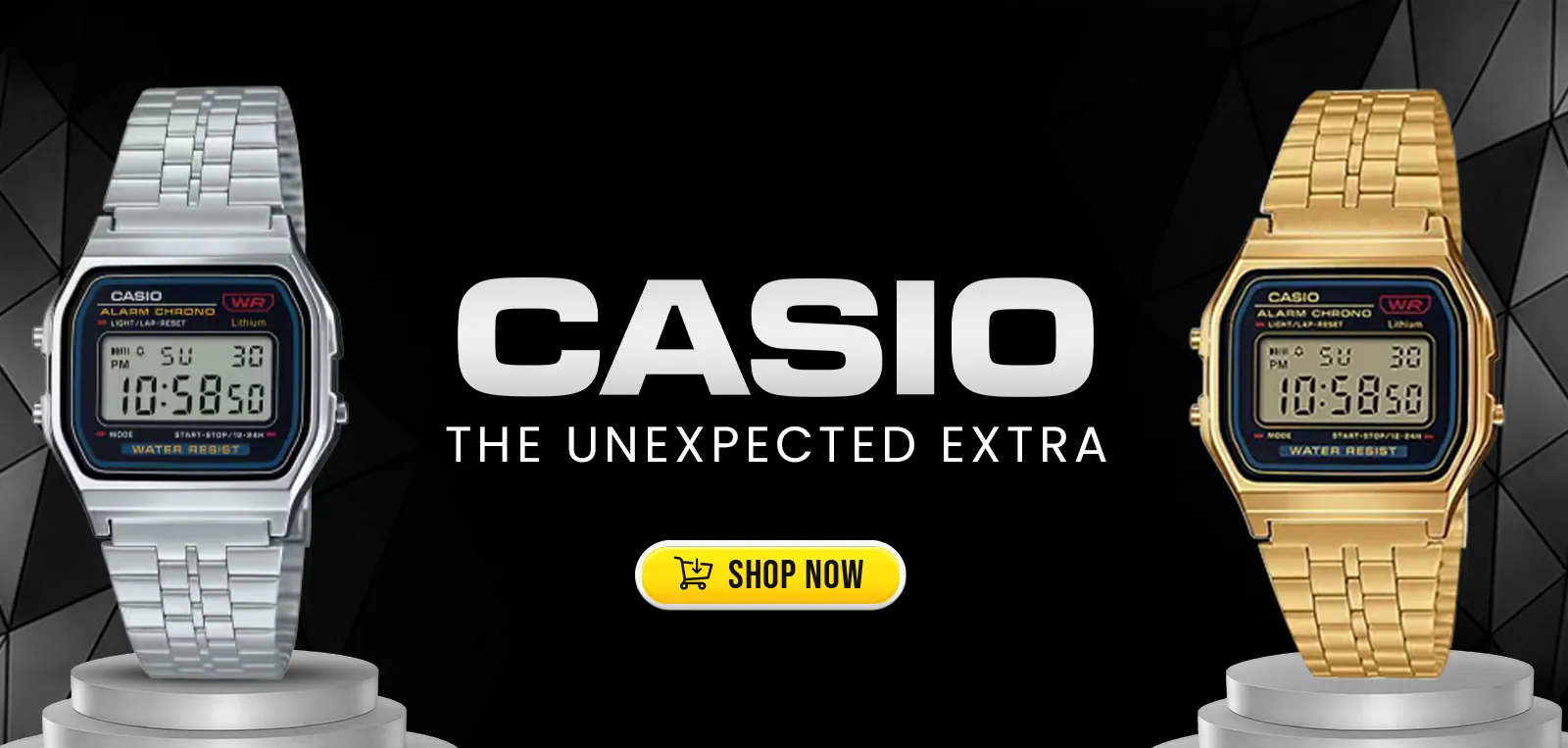 best-casio-watches-price-in-pakistan