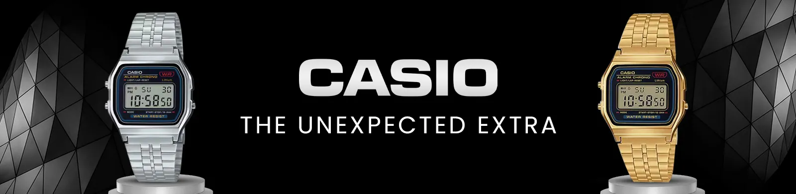 casio-watches-price-in-pakistan