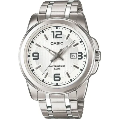 Casio MTP-1314D-7A Men Analog Watch