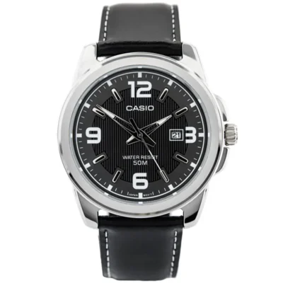 Casio MTP-1314L-8A Men Wrist Watch