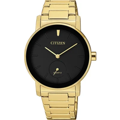 Citizen EQ9062-58E Women Analog Watch