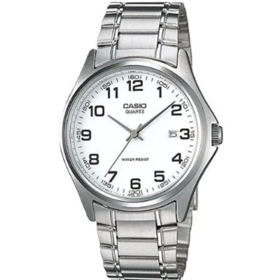 Casio MTP-1183A-7B Men Analog Watch