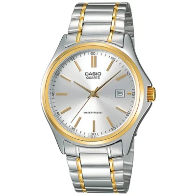 Casio MTP-1183G-7A Men Analog Watch