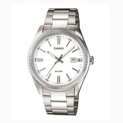 Casio MTP-1302D-7A1 Men Analog Watch