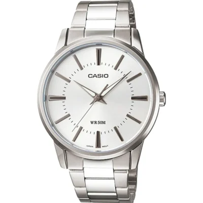 Casio MTP-1303D-7A Men Analog Watch