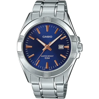 Casio MTP-1308D-2A Men Analog Watch