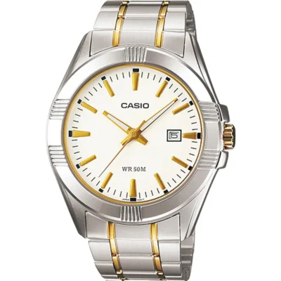 Casio MTP-1308SG-7A Men Analog Watch