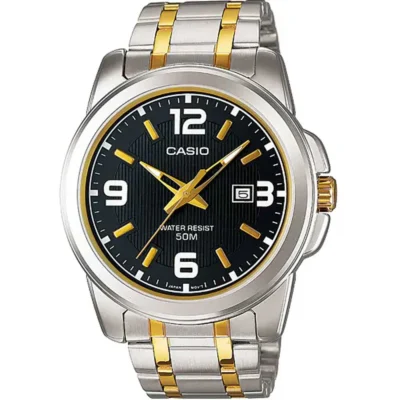 Casio MTP-1314SG-1A Men Analog Watch