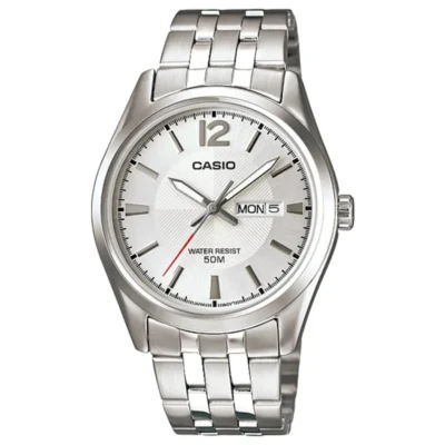 Casio MTP-1335D-7A Men Analog WatchCasio MTP-1335D-7A Men Analog Watch