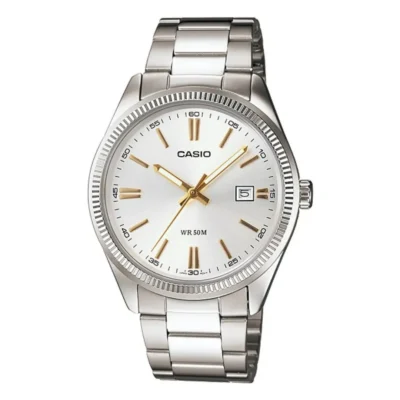 Casio MTP-1302D-7A2 Men Analog Watch