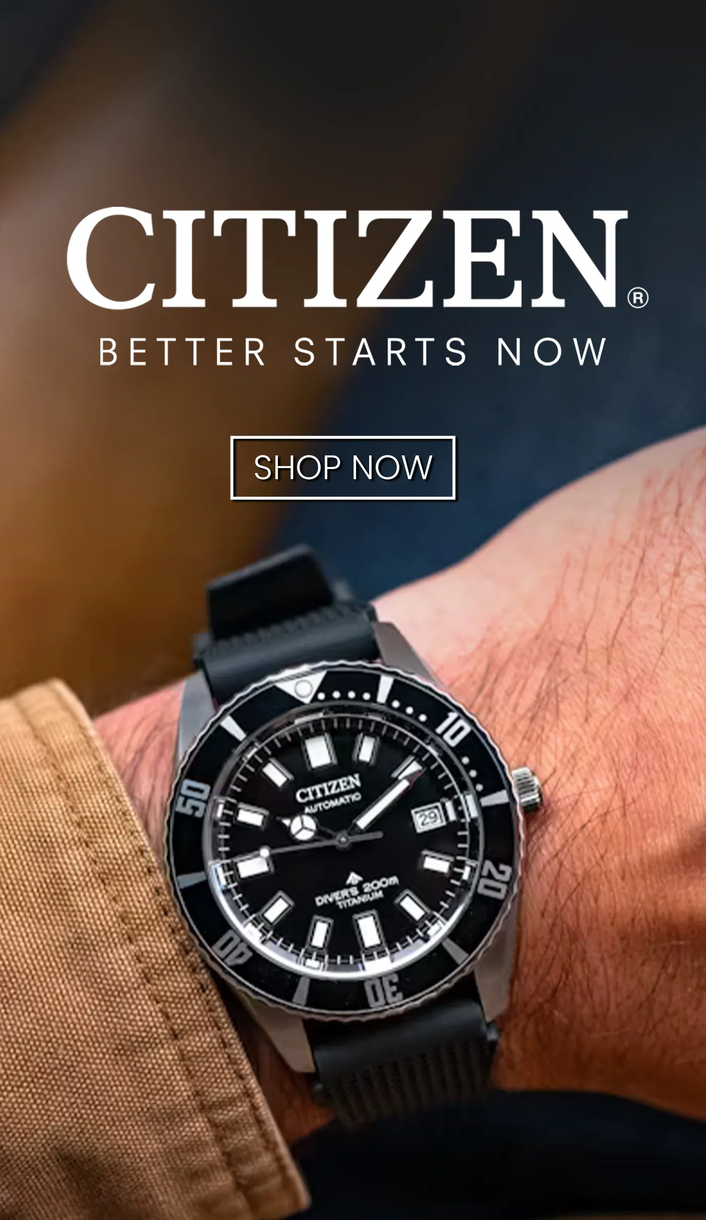 citizen-watches