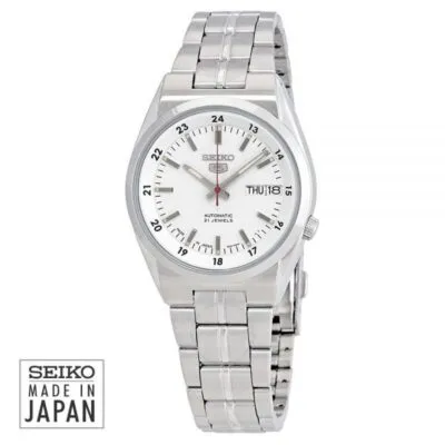 Seiko 5 SNK559J1 Men Automatic Watch