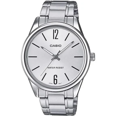 Casio MTP-V005D-7B Men Analog Watch