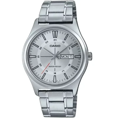 Casio MTP-V006D-7C Men Analog Watch