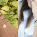 How to Match Your Watch with Your Jewellery?