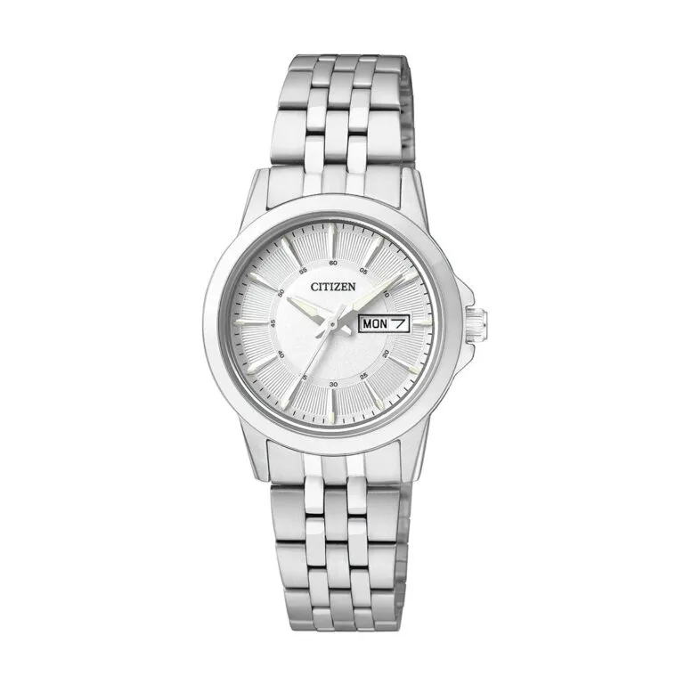 Citizen EQ0601-54A Price in Pakistan