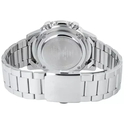 Casio AMW-880D-3AV Men Analog-Digital Watch