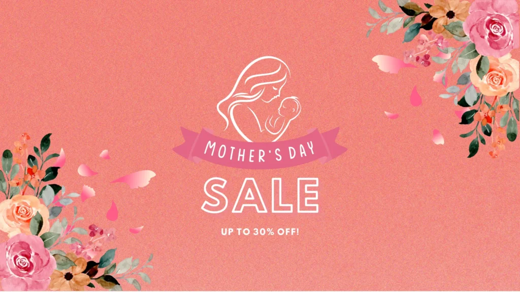 desktop-mother-sale
