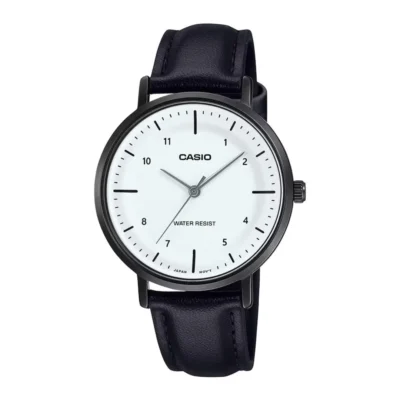 Casio LTP-VT03BL-7B Women Watch