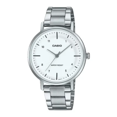 Casio LTP-VT03D-7B Women Watch