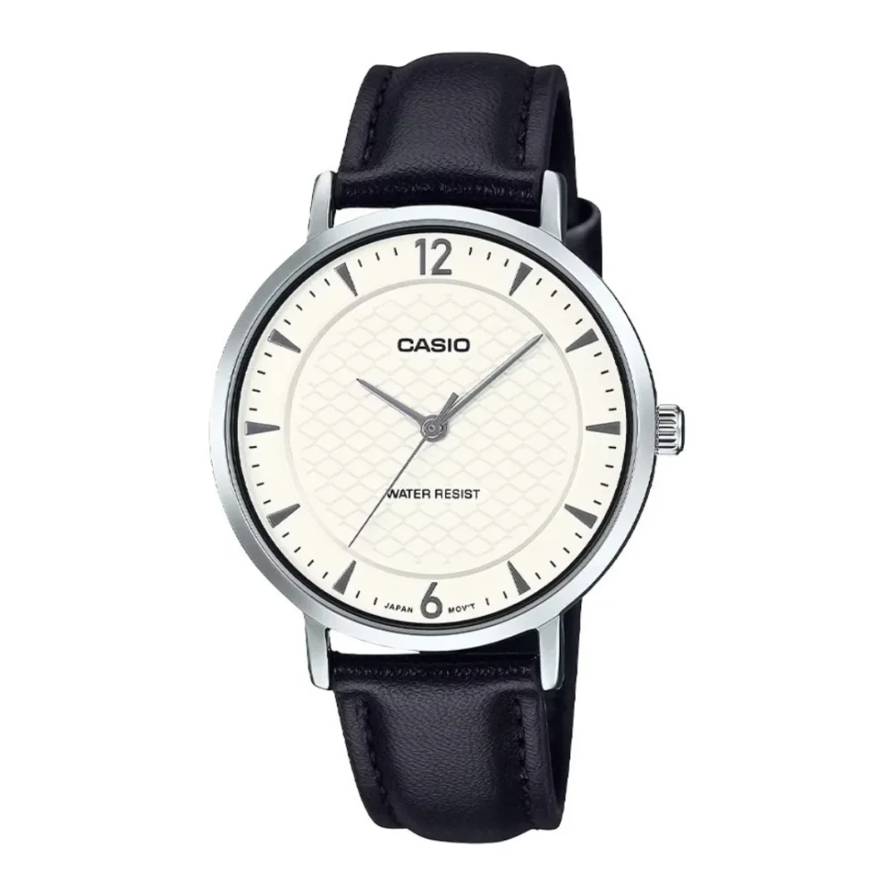 Casio LTP-VT04L-7A2 Women Watch